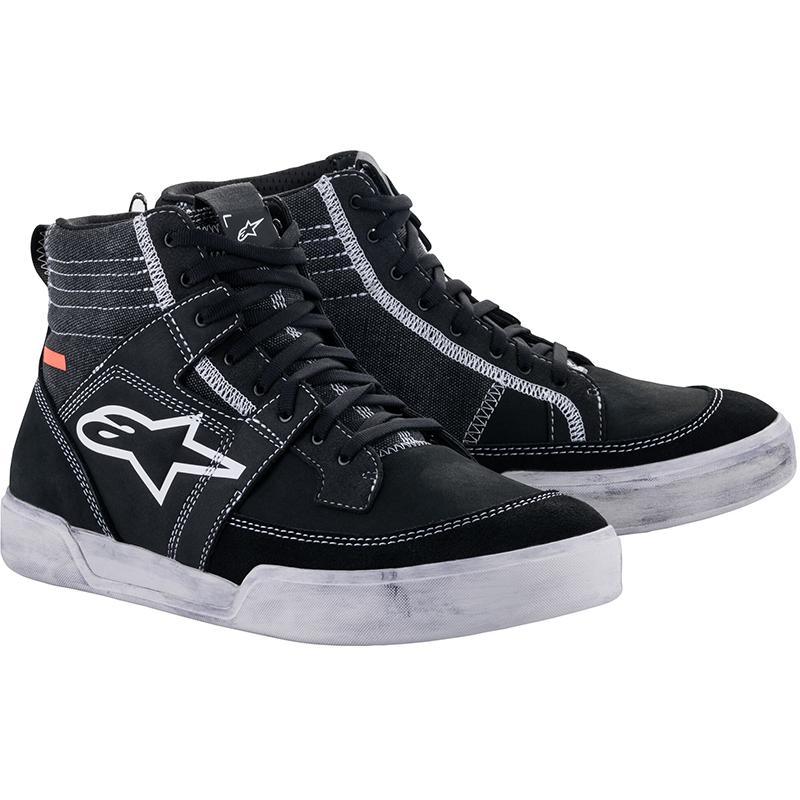 ALPINESTARS Baskets AGELESS RIDING