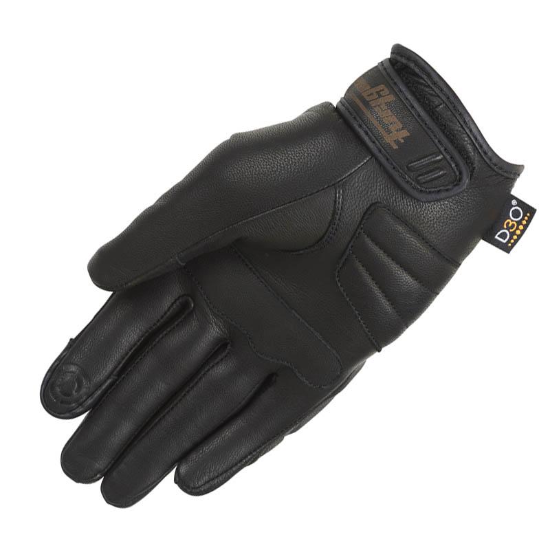FURYGAN Gants ASTRAL LADY D3O&reg; 2