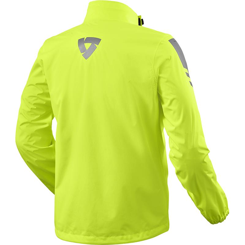 REVIT Veste de pluie CYCLONE 4 H2O 2