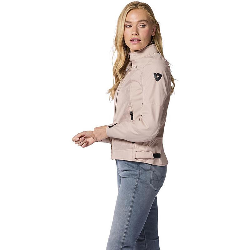REVIT Blouson ECLIPSE 2 LADIES 2