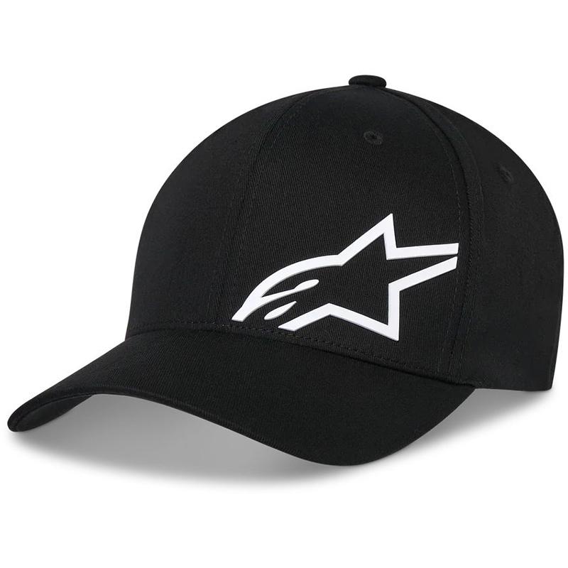 ALPINESTARS Casquette CORP SHIFT MULTI