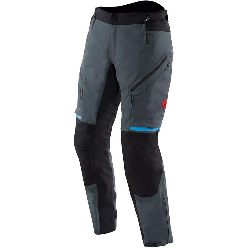 DAINESE Pantalon MANGEN ABSØLUTESHELL&trade; PRO