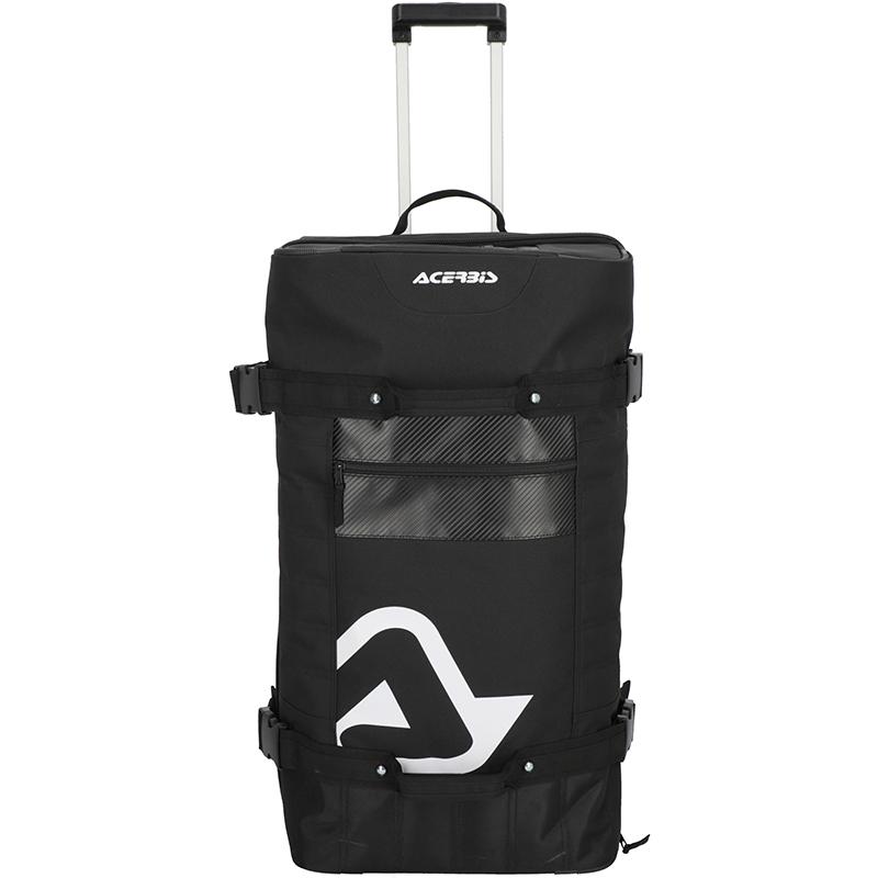 ACERBIS Sac de voyage X-TRIP