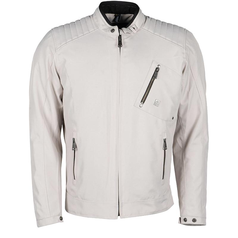 HELSTONS Blouson COLT