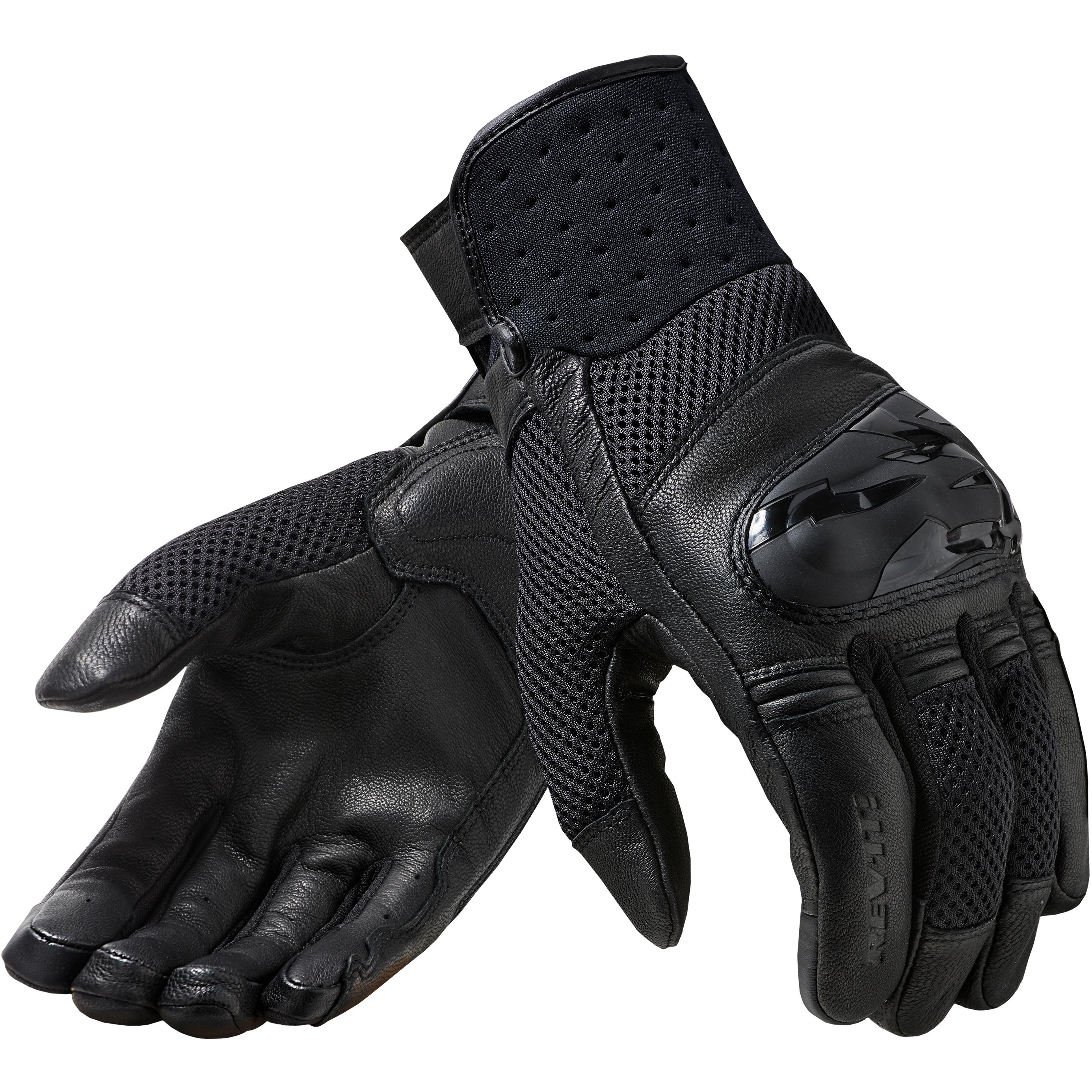 REVIT Gants VELOCITY