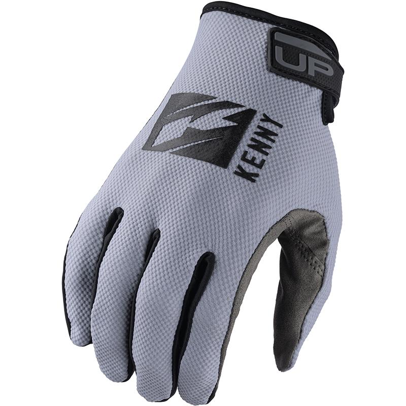 KENNY Gants cross UP