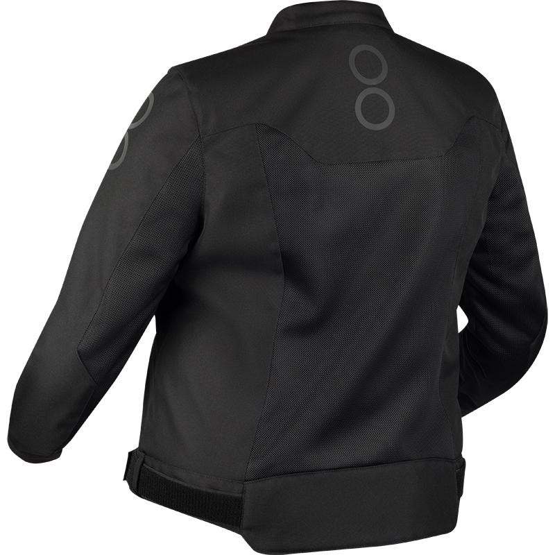 BERING Blouson LADY ALIAS QUEEN SIZE 2