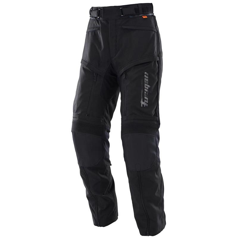FURYGAN Pantalon Eurus 3In1 Vented