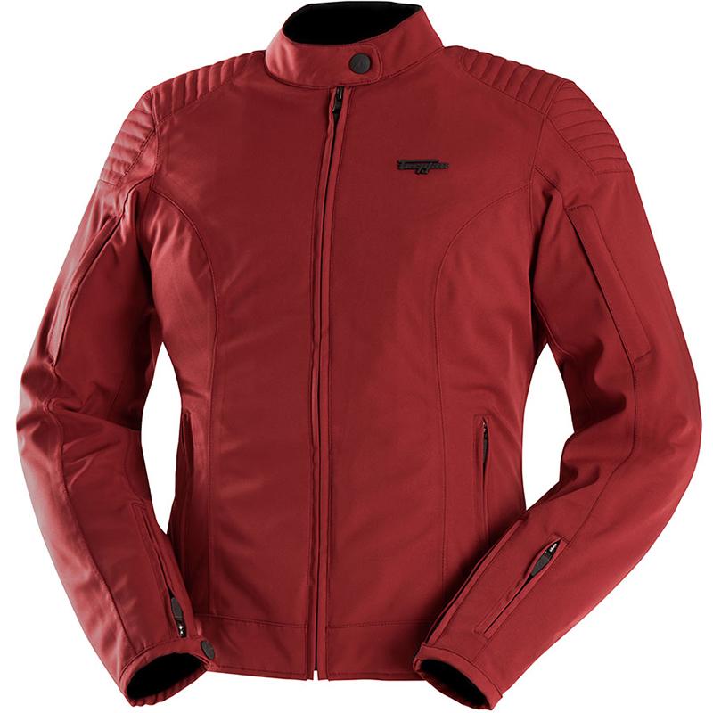 FURYGAN Blouson JODY
