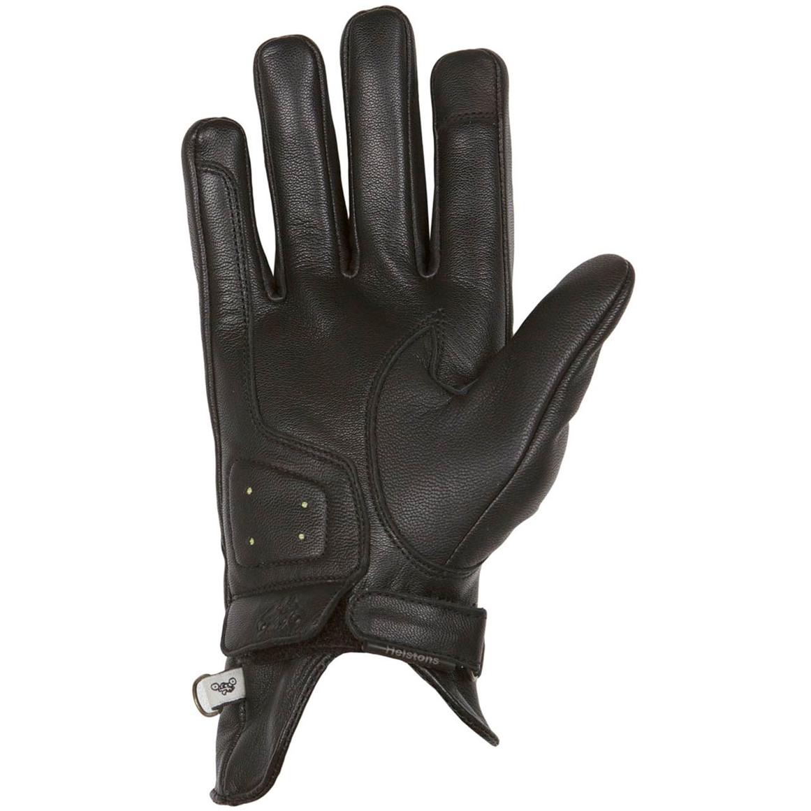 HELSTONS Gants CONDOR 2