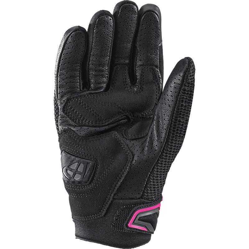 IXON Gants MIRAGE AIRFLOW LADY 2
