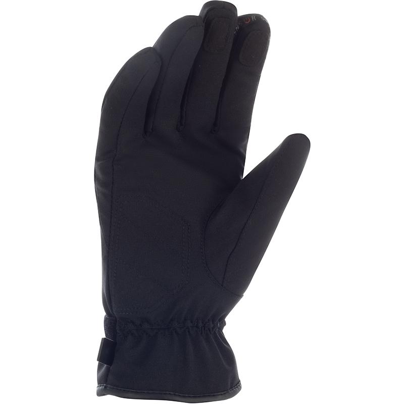 BERING Gants LADY CARMEN 2