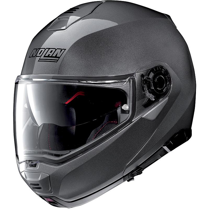 NOLAN Casque N1005 Classic N-Com