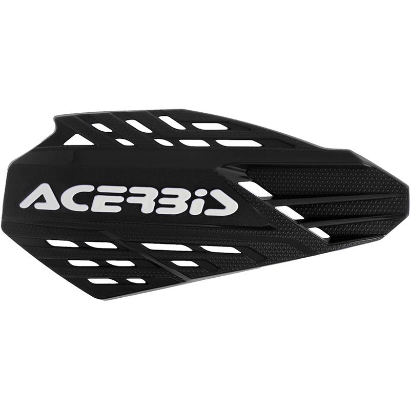ACERBIS Protège-mains LINEAR VENTED