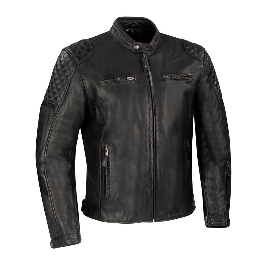 BERING Blouson APPOLO