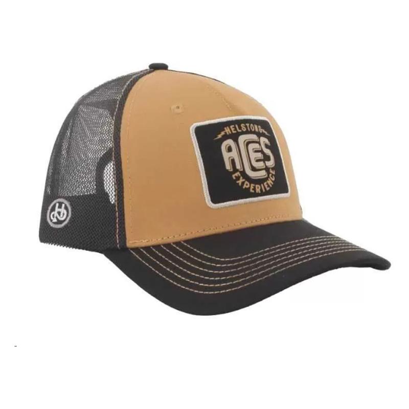 Casquette ACES 4 TRUCKER