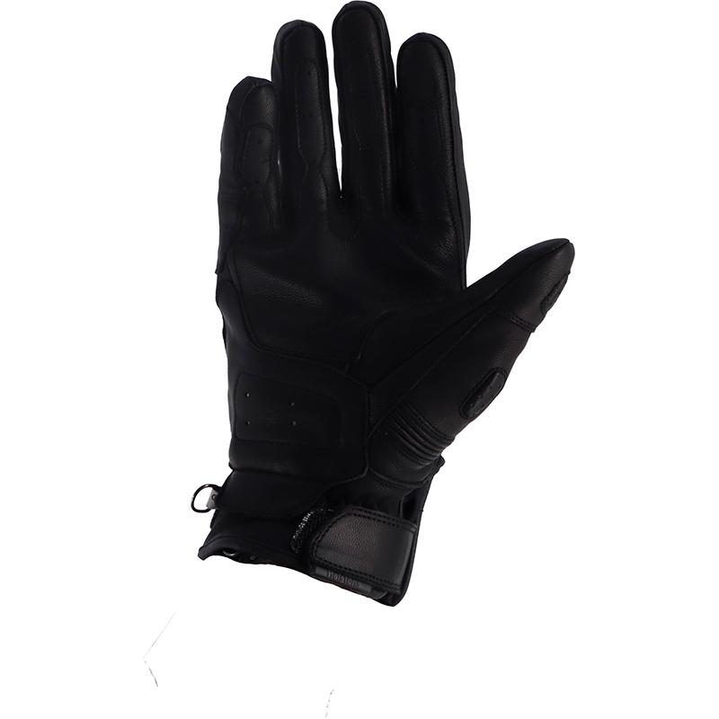 HELSTONS Gants SPORT 2