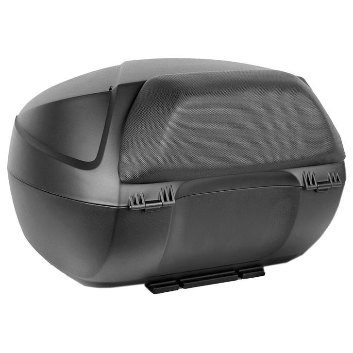 SHAD Dosseret Dosseret SH39 D0RI50