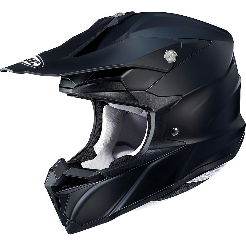 HJC Casque I50 UNI