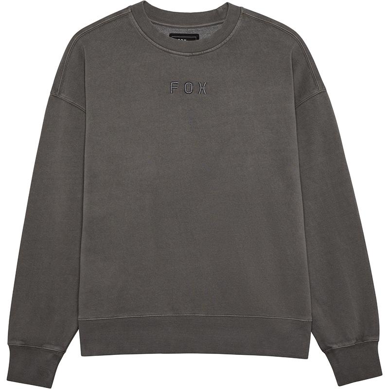 FOX Sweat WORDMARK OVERSIZED