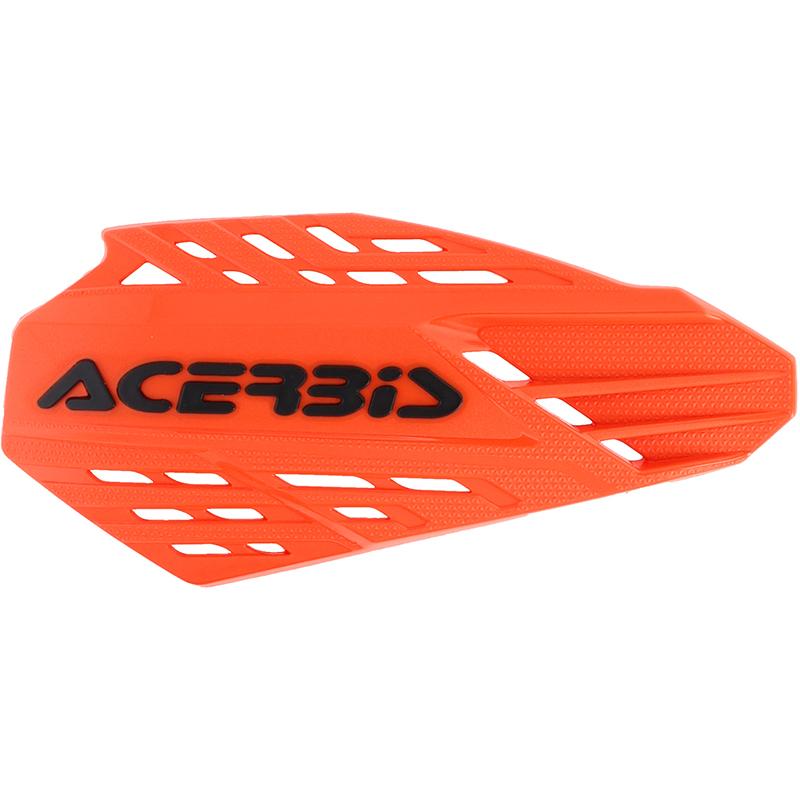 ACERBIS Protège-mains LINEAR VENTED
