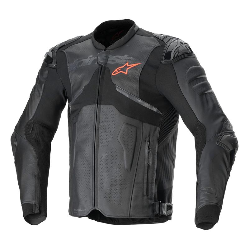 ALPINESTARS Blouson ATEM V5