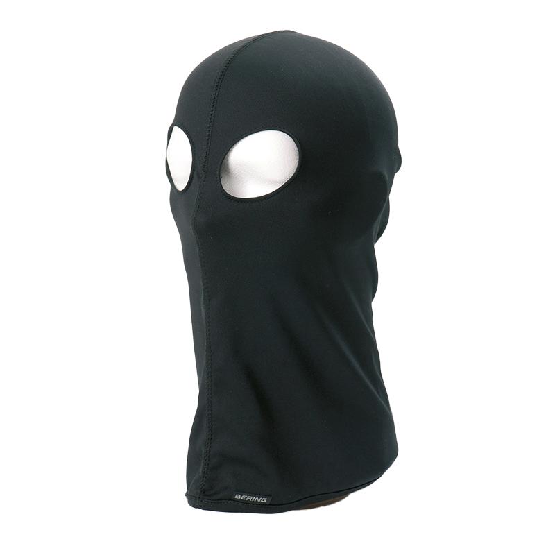 BERING Cagoule CHOUETTE ZIRTEX