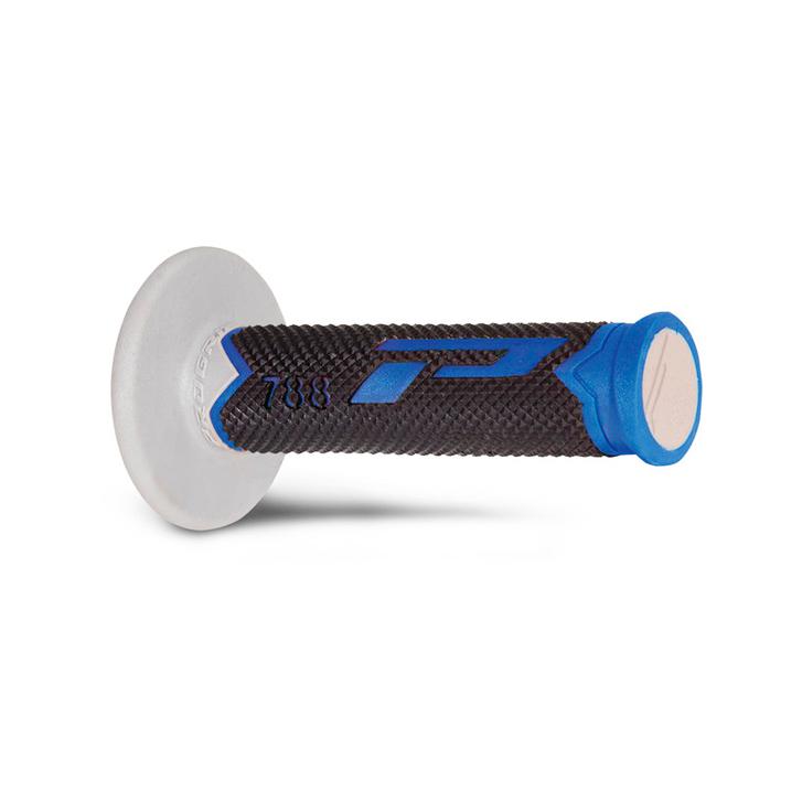 PROGRIP Poignées TT 788