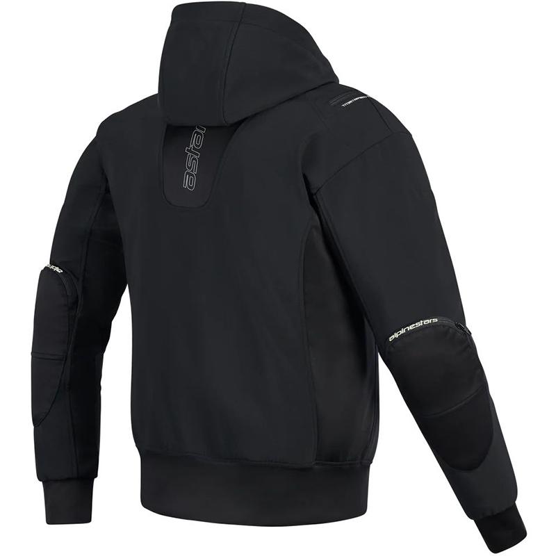 ALPINESTARS Veste MOBLAST WP 2