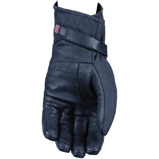 FIVE Gants MILANO EVO WOMAN WP 2