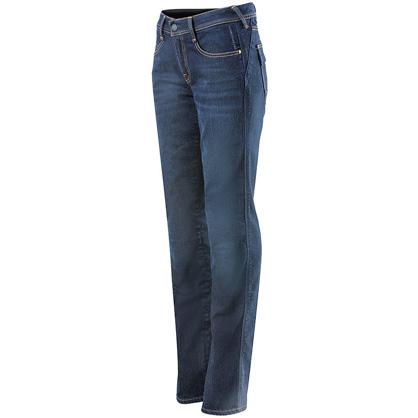 ALPINESTARS Jeans STELLA ANGELES