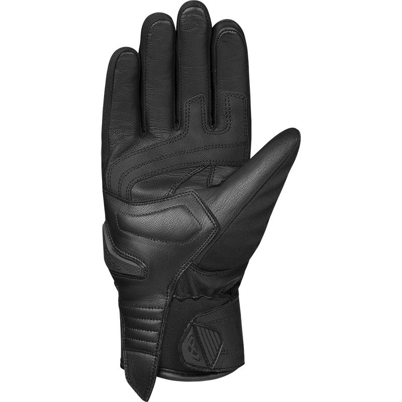 IXON Gants PRO HAWKER 2