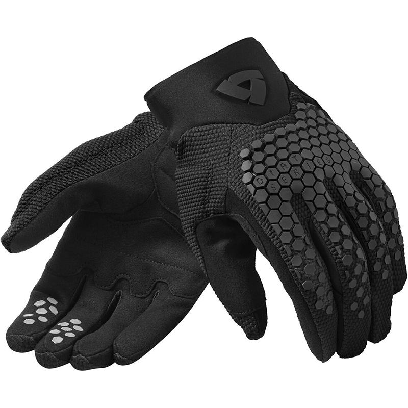 REVIT Gants enduro Massif