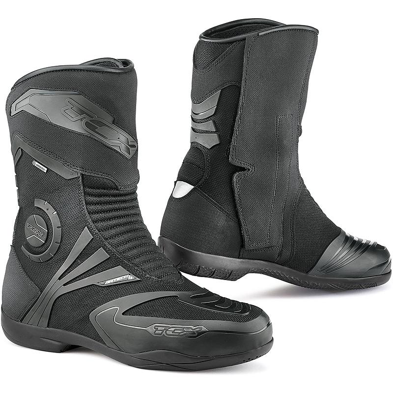 TCX Bottes Airtech Evo Gore-Tex