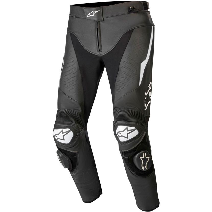 ALPINESTARS Pantalon TRACK V2