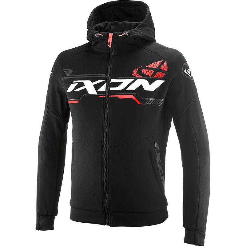 IXON Blouson TOUCHDOWN ULTRA