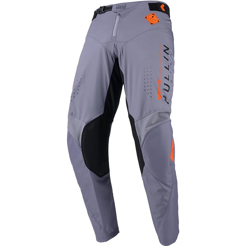 PULL-IN Pantalon Cross MASTER