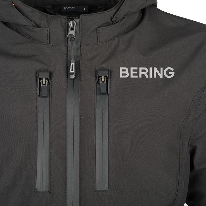 BERING Blouson KERBY 2
