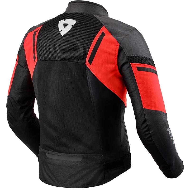 REVIT Blouson GT-R Air 3 2