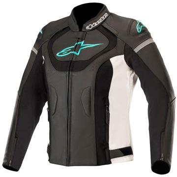 ALPINESTARS Blouson STELLA JAWS V3