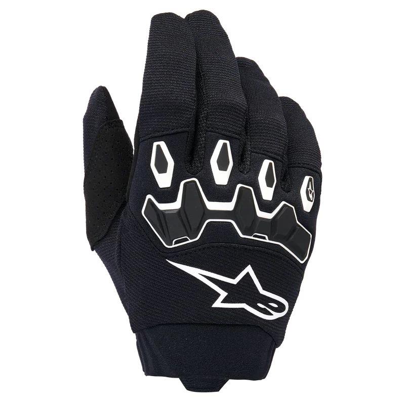 ALPINESTARS Gants cross YOUTH & KIDS FULL BORE V2