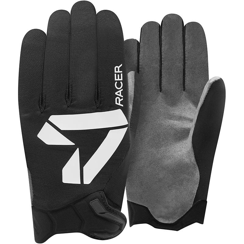 RACER Gants cross CLUTCH CONTROL