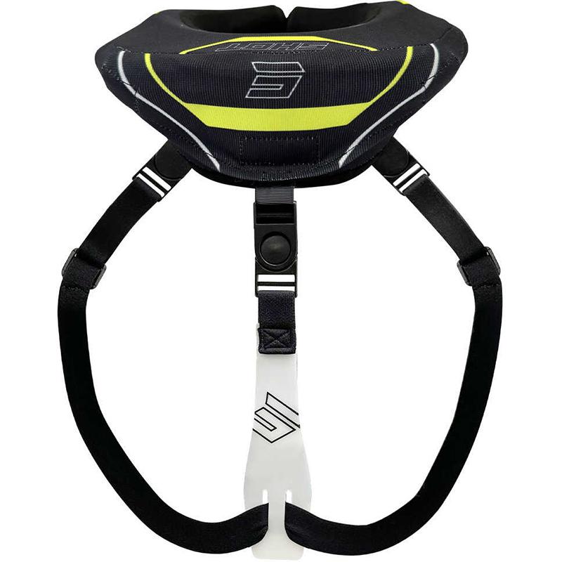 SHOT Minerve PROTECTOR KID 2