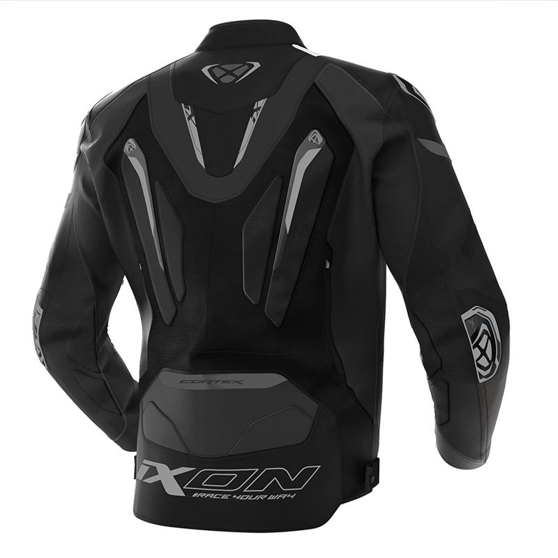 IXON Blouson CORTEX 2