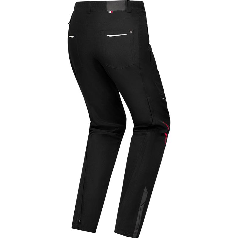 IXON Pantalon LEO OVERPANT 2