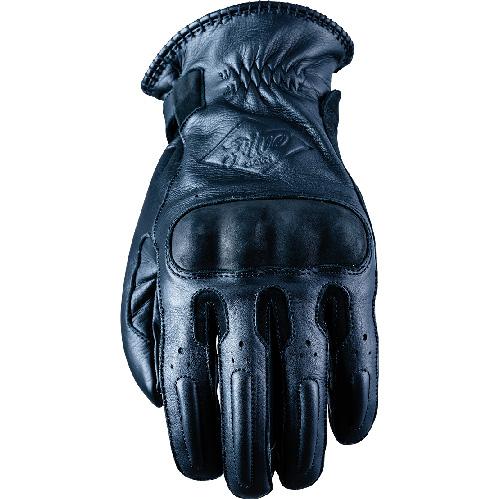 FIVE Gants OKLAHOMA