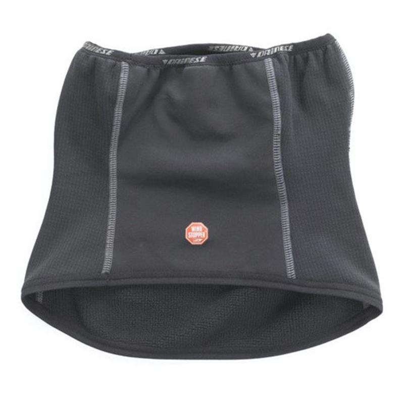 DAINESE Tour de cou WS NECK GAITER 2