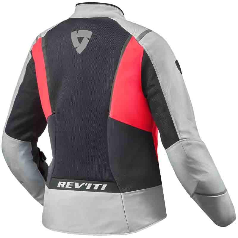 REVIT Blouson AIRWAVE 4 LADY 2