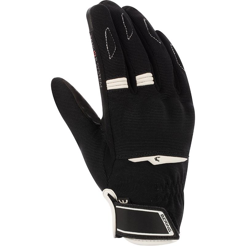 BERING Gants LADY FLETCHER EVO