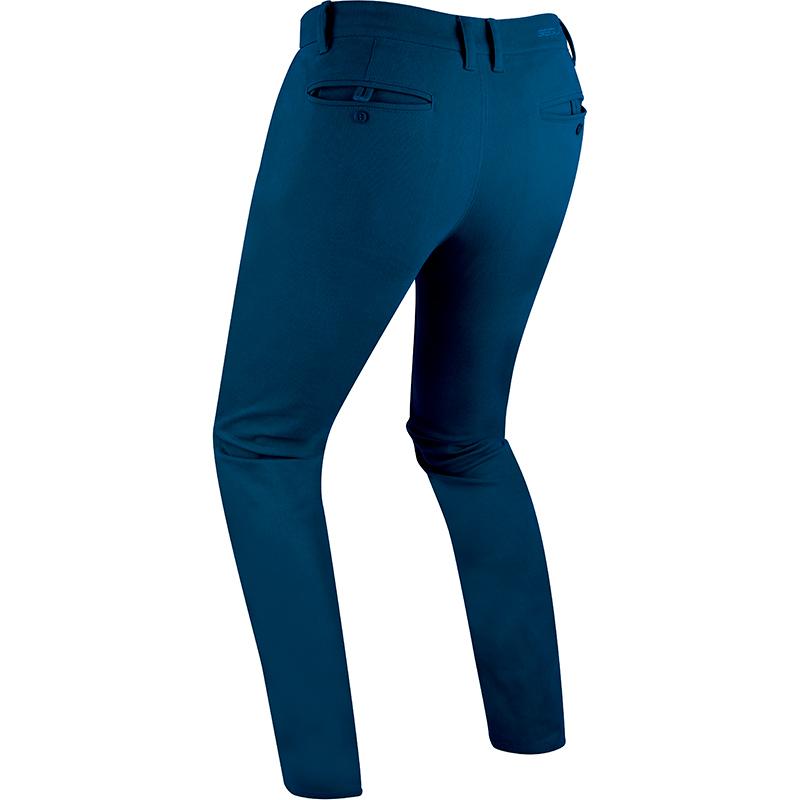 SEGURA Pantalon SKIFF 2